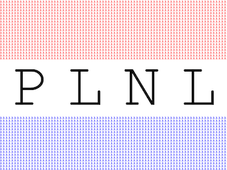 PLNL logo